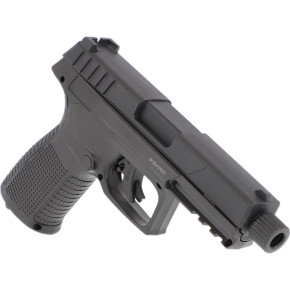 UX TXP cal. 4,5 mm (.177) BB Luftpistole