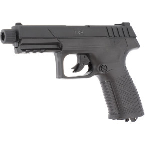 UX TXP cal. 4,5 mm (.177) BB Luftpistole