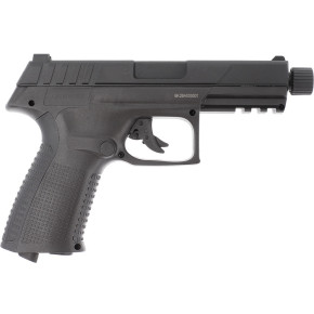 UX TXP cal. 4,5 mm (.177) BB Luftpistole