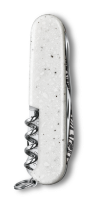 Victorinox Companion Damast 2025 Limited Edition