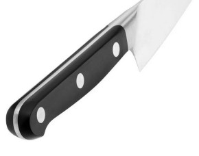 ZWILLING Pro Kochmesser Compact 14 cm