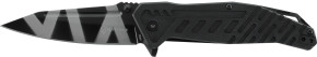 Elite Force EF158