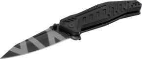 Elite Force EF158