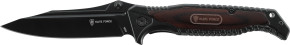 Elite Force EF175