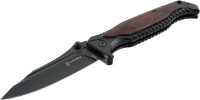 Elite Force EF175