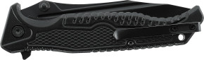 Elite Force EF175