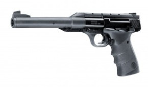 Freie Waffen Browning Buck Mark URX Federdruckluftpistole