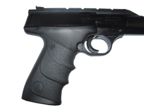 Freie Waffen Browning Buck Mark URX Federdruckluftpistole