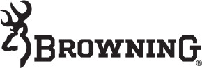 Freie Waffen Browning Buck Mark URX Federdruckluftpistole