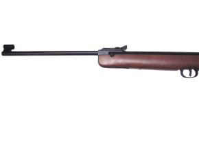 Weihrauch Luftgewehr HW 30M/II Kaliber 4,5 mm Frei ab 18 Jahre