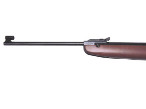 Weihrauch Luftgewehr HW 50 M/II Kaliber 4,5 mm Frei ab 18 Jahre