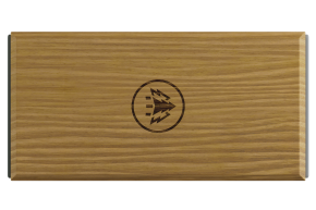 HORL 3 Eiche