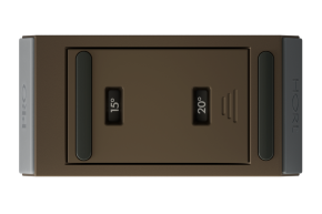HORL 3 Pro