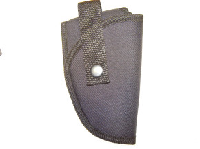 Gürtelholster passend für Zoraki 914