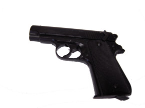 Erma EGP 45