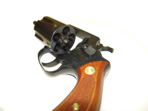 Signalrevolver Erma EGR 66