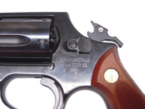 Signalrevolver Erma EGR 66