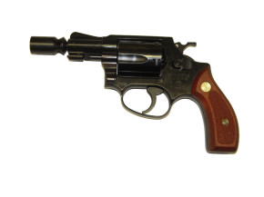 Signalrevolver Erma EGR 66