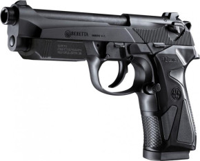 Beretta 90TWO cal. 6 mm BB max 0,5 Joule