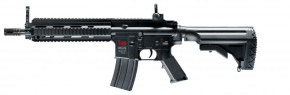 Heckler & Koch HK416 CQB cal. 6 mm BB, elektrische Airsoft