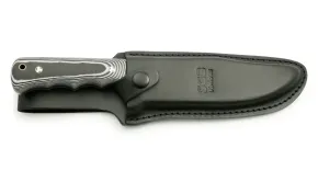 PUMA SGB big bear bowie, G10 schwarz