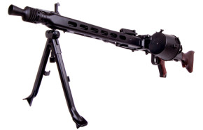 GSG MG42