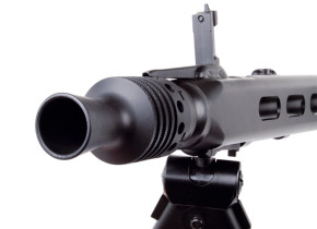 GSG MG42