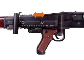 GSG MG42