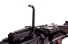 GSG MG42