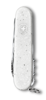 Victorinox Companion Damast 2025 Limited Edition