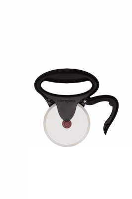 Microplane Pizza Schneider