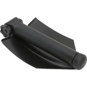 Glock Feldspaten