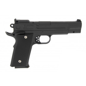 BGS - G20 Vollmetall Pistole