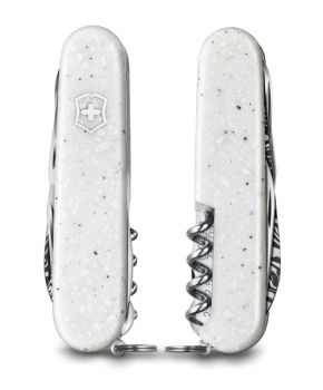 Victorinox Companion Damast 2025 Limited Edition