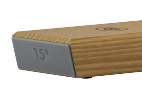 HORL 3 Eiche