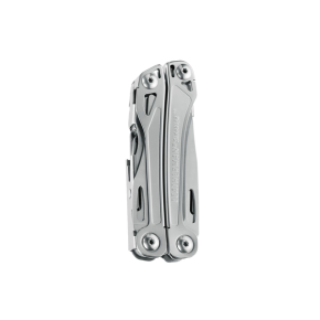 Leatherman SIDEKICK