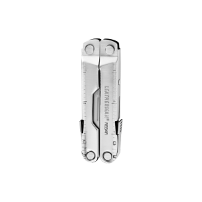 Leatherman KNIFELESS REBAR