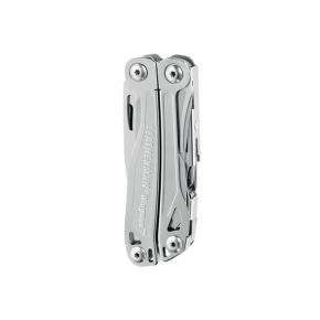 Leatherman WINGMAN