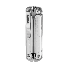 Leatherman FREE P2
