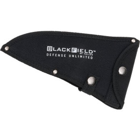 BlackField Tactical Axt 2.0