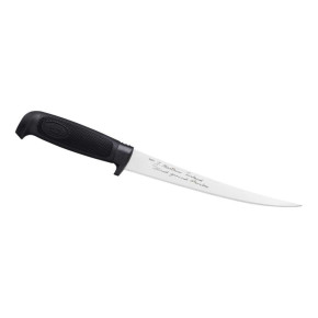 Marttiini BASIC Filetiermesser 19 cm