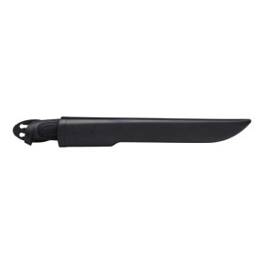 Marttiini BASIC Filetiermesser 19 cm