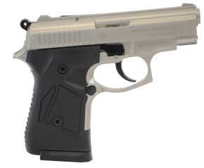 Zoraki 914 satina Signalpsitole
