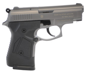 Zoraki 914 titan Signalpistole