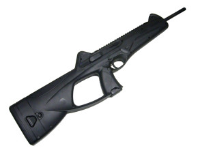 Co2 Gewehr Beretta Cx4 Storm, Kaliber 4.5mm Diabolo