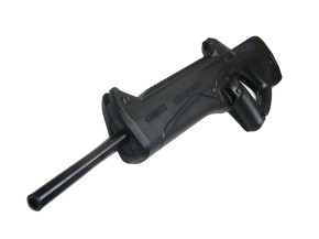 Co2 Gewehr Beretta Cx4 Storm, Kaliber 4.5mm Diabolo