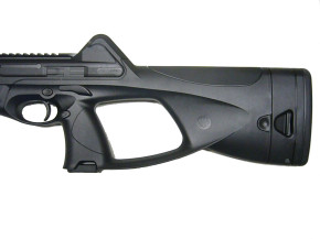 Co2 Gewehr Beretta Cx4 Storm, Kaliber 4.5mm Diabolo