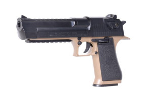 Desert Eagle .50AE