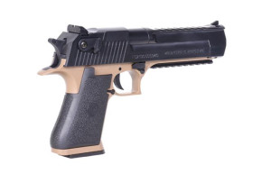 Desert Eagle .50AE