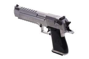 Desert Eagle .50AE L6 Silber 6mm BB